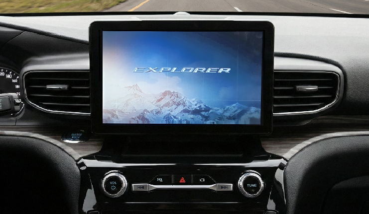 FLM-100